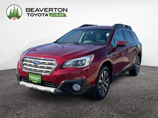 Used 2019 Subaru Outback 2.5i Premium w/ Popular Package #2 image 1