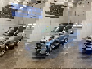 Used 2022 Ford Escape SE w/ Convenience Package image 1