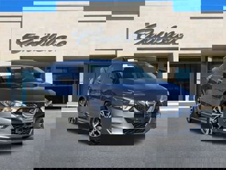 Used 2017 Nissan Maxima 3.5 SV video 2