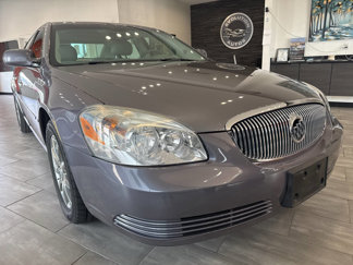 Used 2007 Buick Lucerne CXL image 1