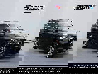 Used 2021 BMW X2 xDrive28i image 1