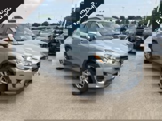 Used 2016 MAZDA CX-5 Touring image 1
