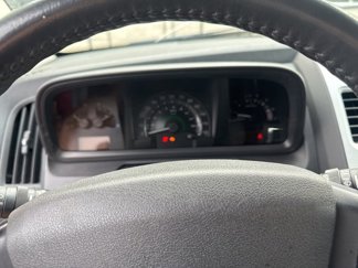 Used 2010 Dodge Journey SXT w/ Flexible Seating Group image 1