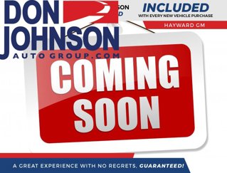 Used 2020 RAM 1500 Big Horn image 1