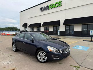 Used 2013 Volvo S60 T5 image 1