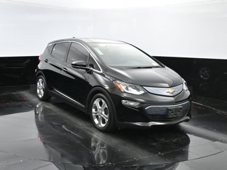 Used 2018 Chevrolet Bolt LT image 1