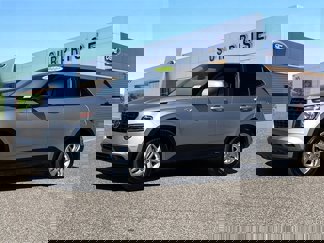 Used 2022 Hyundai Venue SE image 1