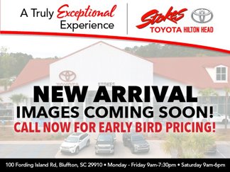Used 2022 Kia Forte LXS image 1