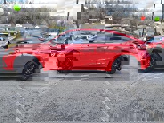 Used 2023 Honda Civic Sport video 2