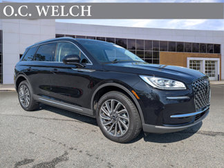 Used 2023 Lincoln Corsair Reserve image 1