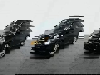 Used 2012 Honda Accord LX image 1