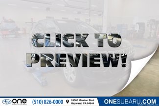 Used 2022 Jeep Compass Latitude w/ Convenience Group image 1