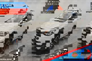 Used 2019 Subaru Crosstrek 2.0i Premium w/ Eyesight System image 1