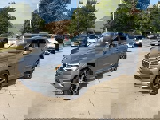 Used 2019 Volvo XC60 T6 Inscription w/ Protection Package image 1
