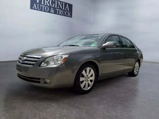 Used 2006 Toyota Avalon XLS image 1