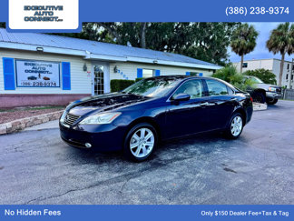 Used 2009 Lexus ES 350 image 1