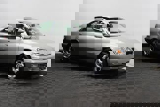 Used 1999 Lexus ES 330 image 1