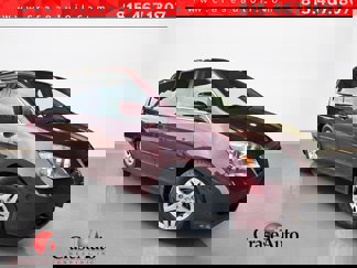 Used 2007 Honda Odyssey EX image 1