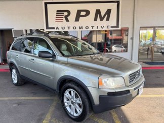 Used 2006 Volvo XC90 V8 image 1