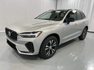 New 2025 Volvo XC60 B5 Core w/ Climate Package image 1