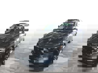 Certified 2023 Honda Accord EX image 1