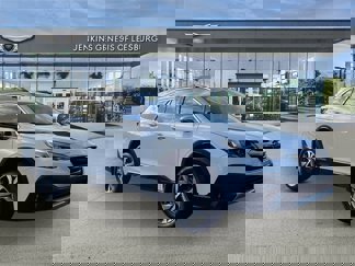 Used 2022 Subaru Outback Touring w/ Popular Package #2 image 1