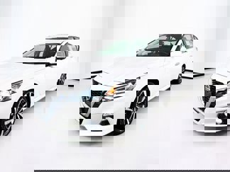 Certified 2021 Nissan Altima 2.5 Platinum image 1