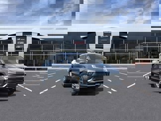 New 2025 Buick Envista Preferred image 1