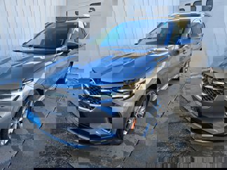 Certified 2022 Buick Envision Avenir w/ Technology Package II image 1