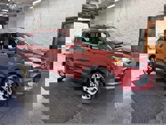 Used 2014 Ford Escape Titanium w/ Equipment Group 401A image 1
