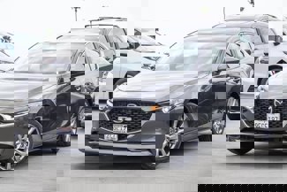 Used 2023 MAZDA MAZDA3 s image 1