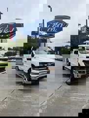 New 2025 Ford F150 XLT image 1