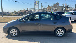 Used 2008 Toyota Prius image 1