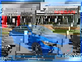 Used 2020 Nissan Sentra SV image 1