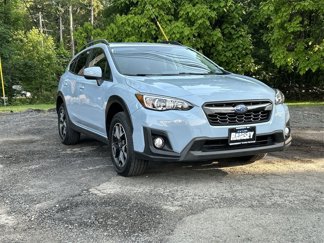 Used 2019 Subaru Crosstrek 2.0i Premium image 1