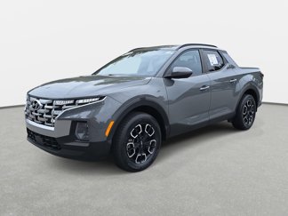 Used 2023 Hyundai Santa Cruz SEL Premium w/ Launch Package image 1