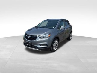 Used 2019 Buick Encore Preferred image 1