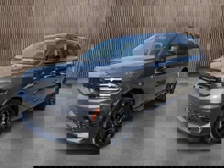 New 2025 Dodge Durango GT w/ Blacktop Package image 1
