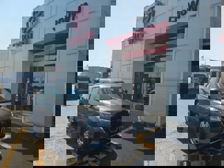 Used 2023 Nissan Kicks S image 1