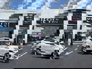 Used 2014 Ford Focus Titanium image 1