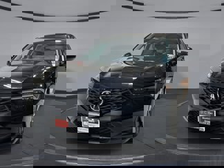 Used 2023 Acura Integra image 1