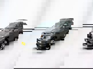 Used 2018 Nissan Rogue S image 1