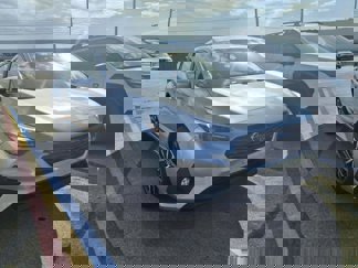 New 2025 Subaru Impreza 2.0i Sport image 1