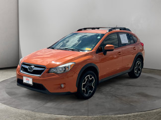 Used 2014 Subaru Crosstrek 2.0i Premium w/ Popular Package #2 image 1