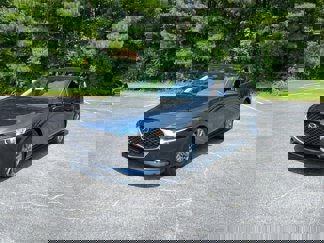 New 2025 MAZDA MAZDA3 s image 1