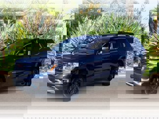 Used 2019 GMC Acadia SLT image 1