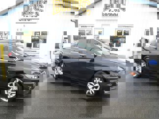 Used 2016 Chevrolet Malibu LT image 1