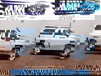 Used 2008 Chevrolet Silverado 1500 LT w/ Texas Edition video 1