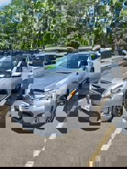 Used 2016 Subaru Crosstrek 2.0i Limited image 1