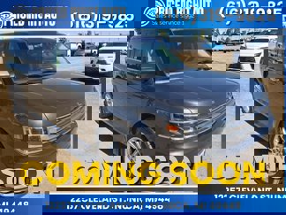 Used 2019 Ford Flex Limited image 1